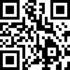 https://hawzahnews.com/x9yWz