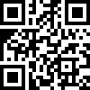 https://hawzahnews.com/x5mzF