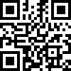 https://hawzahnews.com/xcZwt
