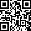 https://hawzahnews.com/xdyNT