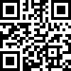 https://hawzahnews.com/xfDXn