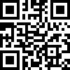 https://hawzahnews.com/xf3Lj