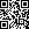 https://hawzahnews.com/x9PmD