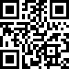 https://hawzahnews.com/xdK23