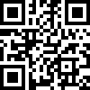 https://hawzahnews.com/xdvvZ