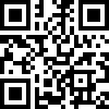 https://hawzahnews.com/xcPvP