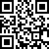 https://hawzahnews.com/xdSWz