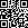 https://hawzahnews.com/xdJy2