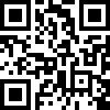 https://hawzahnews.com/x5GYv
