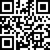 https://hawzahnews.com/xdpKt
