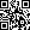 https://hawzahnews.com/x9n4P