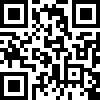 https://hawzahnews.com/x9wFd