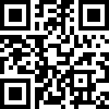 https://hawzahnews.com/x5Mk3
