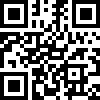 https://hawzahnews.com/xb95v