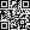 https://hawzahnews.com/xfQZS