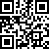 https://hawzahnews.com/x563p
