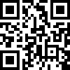 https://hawzahnews.com/x5qkG