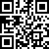 https://hawzahnews.com/x9wNP