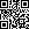 https://hawzahnews.com/x9NvJ