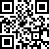 https://hawzahnews.com/xf8wr