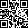 https://hawzahnews.com/xdKNr