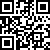 https://hawzahnews.com/xcThC