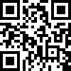 https://hawzahnews.com/x9NMd