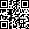 https://hawzahnews.com/x4Z2m