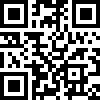 https://hawzahnews.com/x9qKK