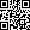 https://hawzahnews.com/xcsgz