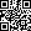 https://hawzahnews.com/xff5v