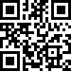 https://hawzahnews.com/x5pJ8