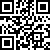 https://hawzahnews.com/xfRky