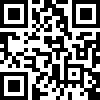 https://hawzahnews.com/x5RM2