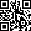 https://hawzahnews.com/xfdZ9