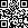 https://hawzahnews.com/xdZ99