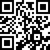 https://hawzahnews.com/xfNmg
