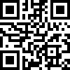 https://hawzahnews.com/xdrhn