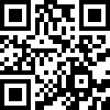 https://hawzahnews.com/x9v2Z