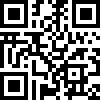 https://hawzahnews.com/x9q3Q