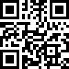 https://hawzahnews.com/xf5Vb