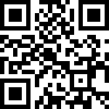 https://hawzahnews.com/xbrzx