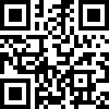 https://hawzahnews.com/x5Dsd