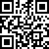 https://hawzahnews.com/xfqV4