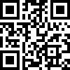 https://hawzahnews.com/x5R2K