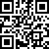 https://hawzahnews.com/xdzgZ