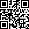https://hawzahnews.com/x4RZL