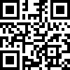 https://hawzahnews.com/xdFMD