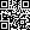 https://hawzahnews.com/xg7Rr