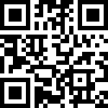 https://hawzahnews.com/x5DCk